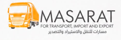 Masarat